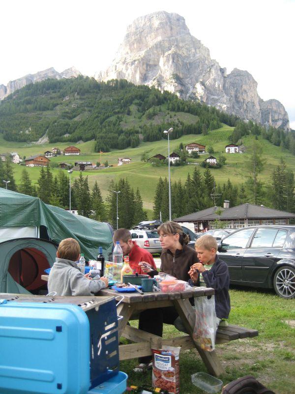 20090708_Bruneck_Alta-Badia-022-Camping-Colfosco.jpg