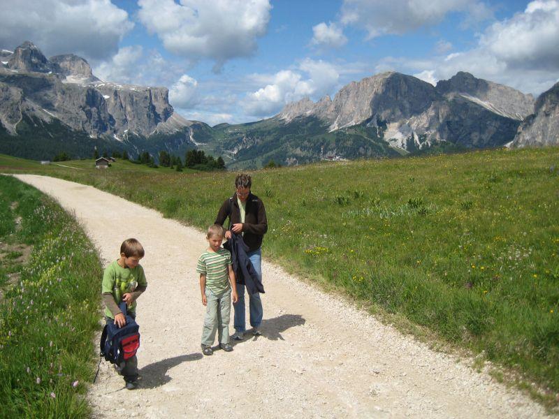 20090709_Corvara-002-Alta-Badia.jpg