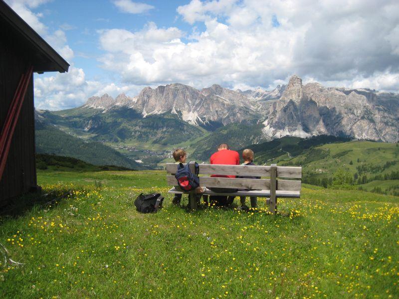 20090709_Corvara-005.jpg