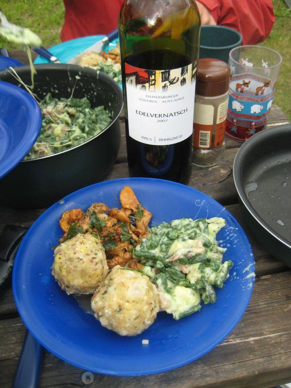 20090709_Corvara-011-Spezialitaeten.jpg