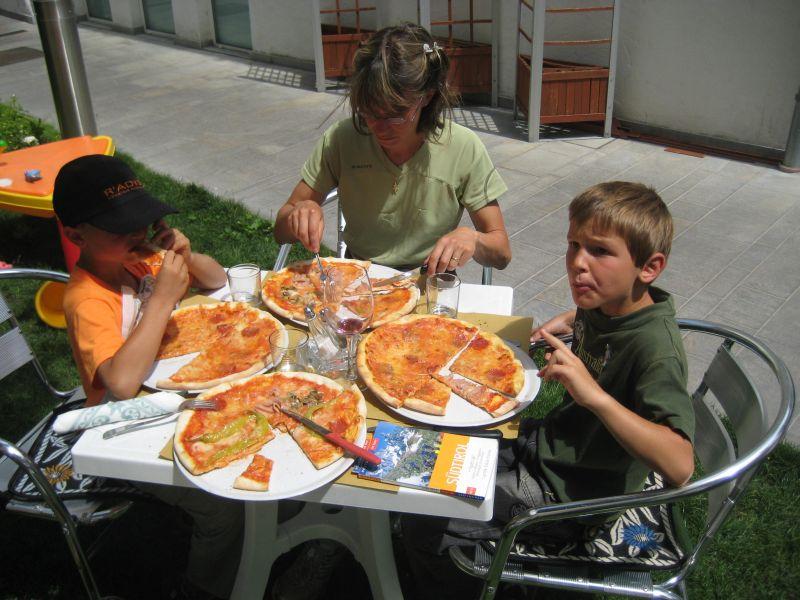 20090710_Bozen_Pizzeria.jpg