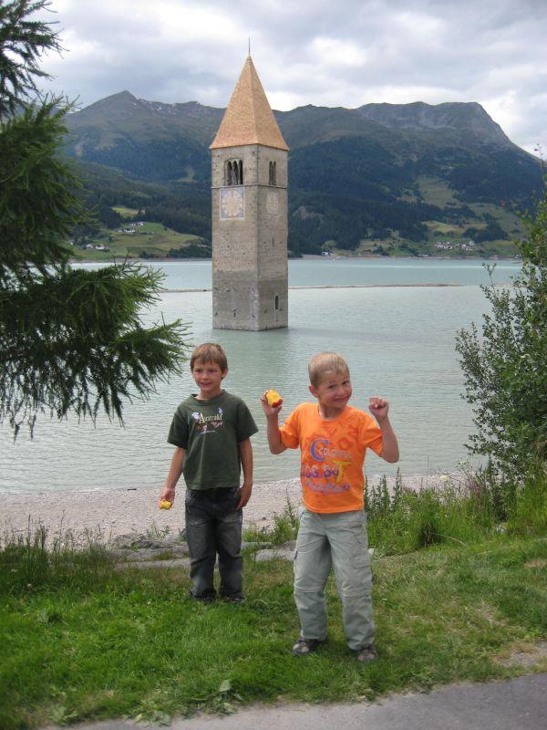 20090710_Reschensee.jpg