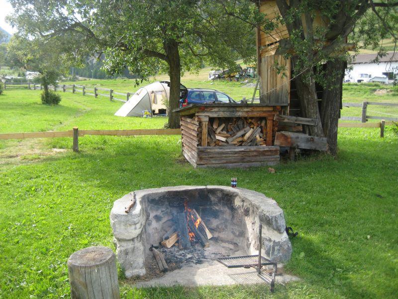 20090710_Tschierv_Camping.jpg