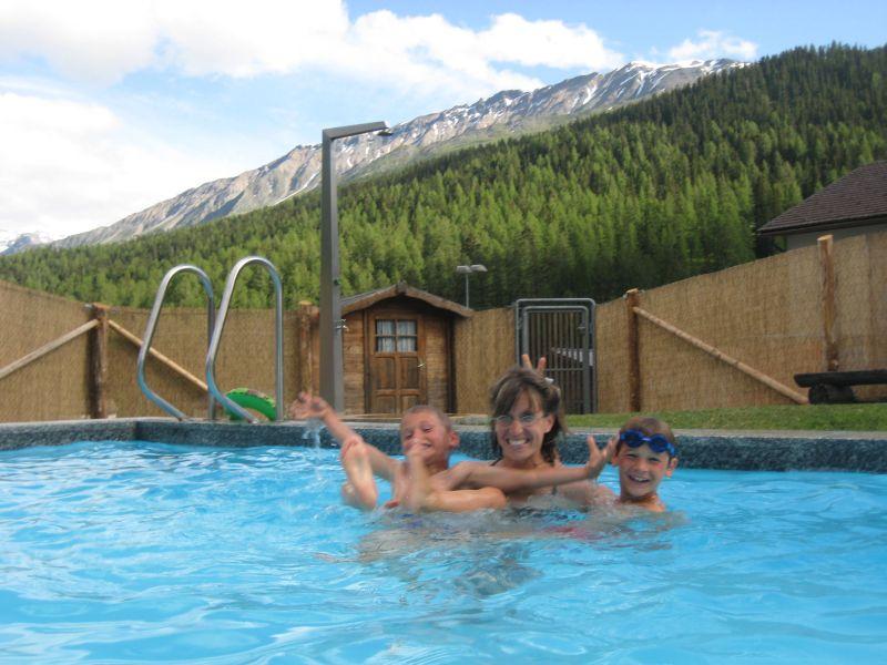 20090710_Tschierv_Pool.jpg
