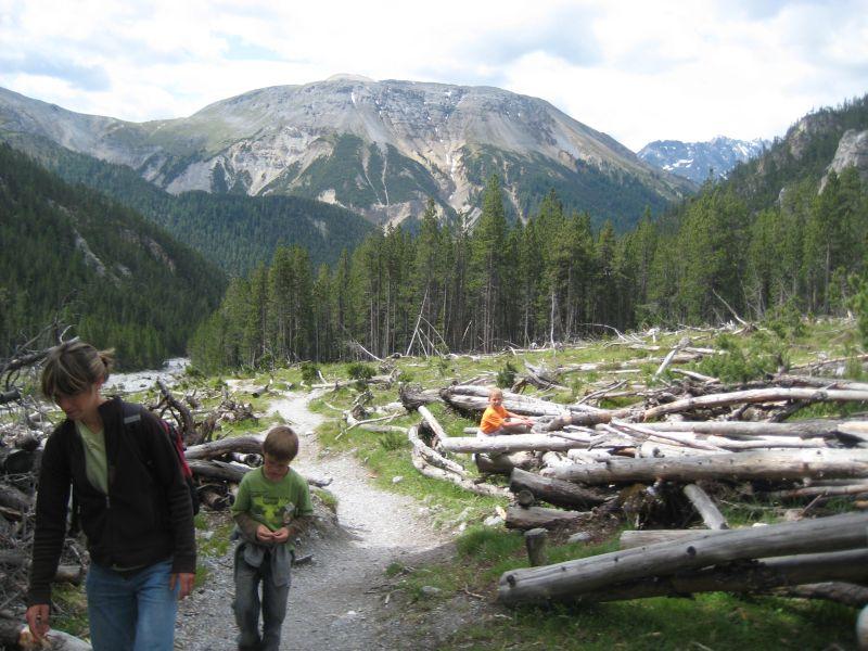 20090711_Tschierv_Nationalpark_004.jpg