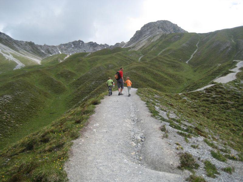 20090711_Tschierv_Nationalpark_009.jpg
