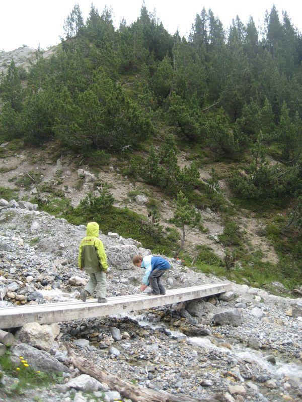 20090711_Tschierv_Nationalpark_015.jpg