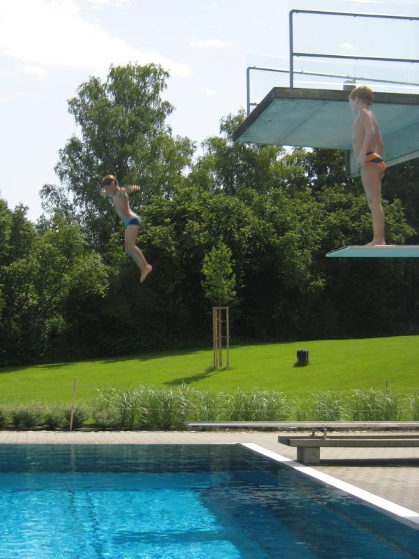 20090723_Schimmkurs_Winterthur_Toess_Joel_5m.jpg