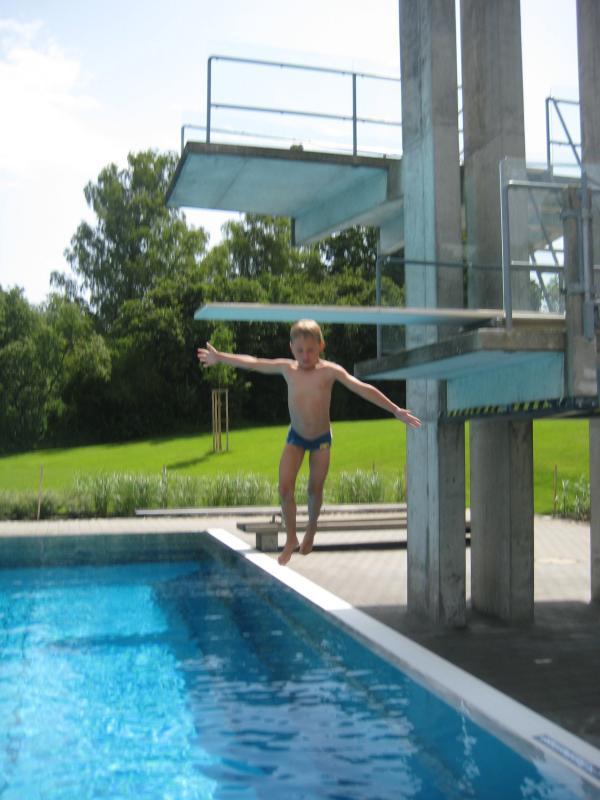 20090723_Schimmkurs_Winterthur_Toess_Simon_3m.jpg