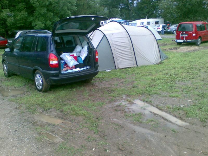 20090725.jpg