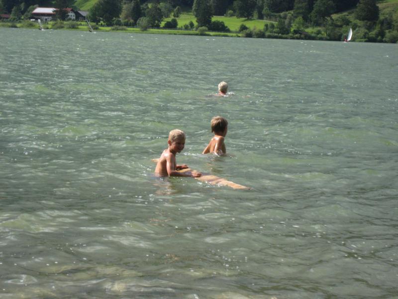20090725_Allgaeu_016.jpg