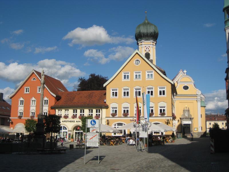 20090725_Allgaeu_Triathlon_018_Immenstadt.jpg
