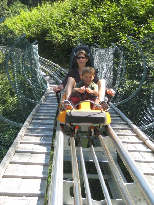 20090726_Allgaeu_wandern_rodeln_012.jpg