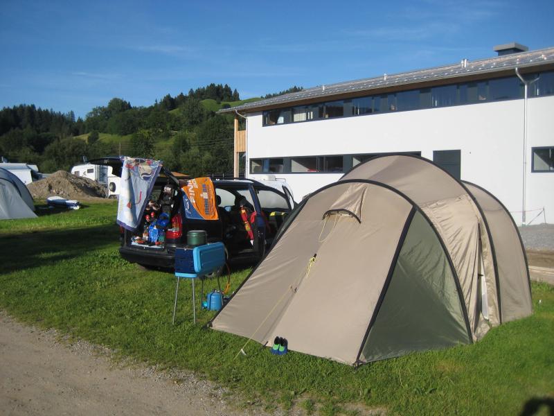 20090726_Allgaeu_wandern_rodeln_022.jpg