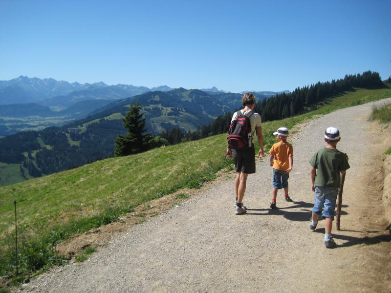 20090727_Allgaeu_wandern_Mittag_010.jpg