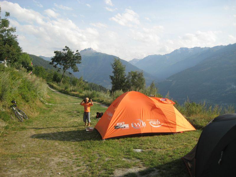 20090729_Nax_014.jpg