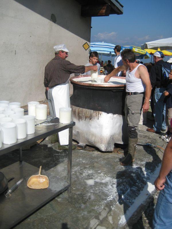 20090801_Nax_016_Serac.jpg