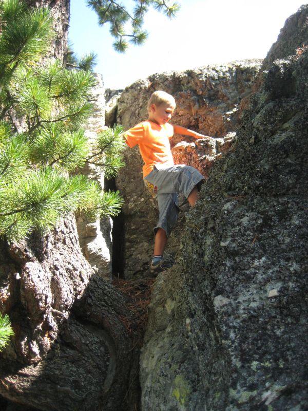 20090801_Nax_023.jpg