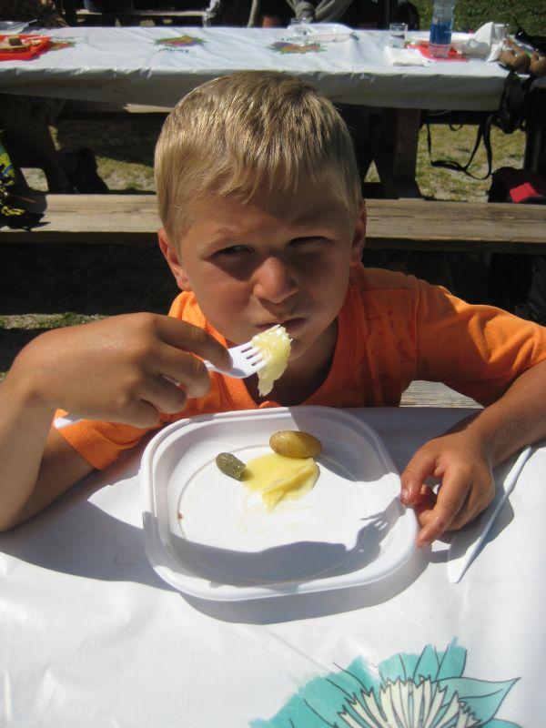 20090801_Nax_028_Brunch_Alpage.jpg