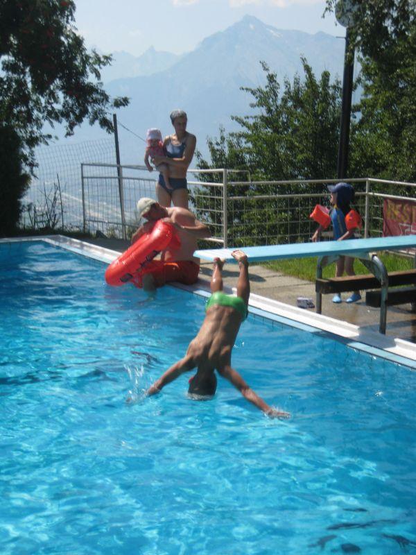 20090801_Nax_030_Piscine_Camping.jpg