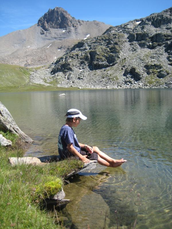 20090805_Nax_wandern_Joel_Felix_022_LeLouche.jpg