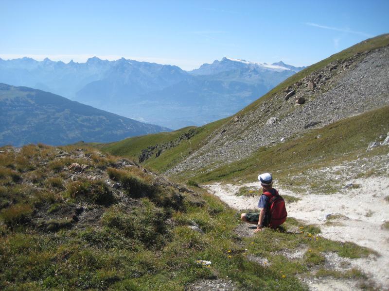 20090805_Nax_wandern_Joel_Felix_035_PasLovegno.jpg