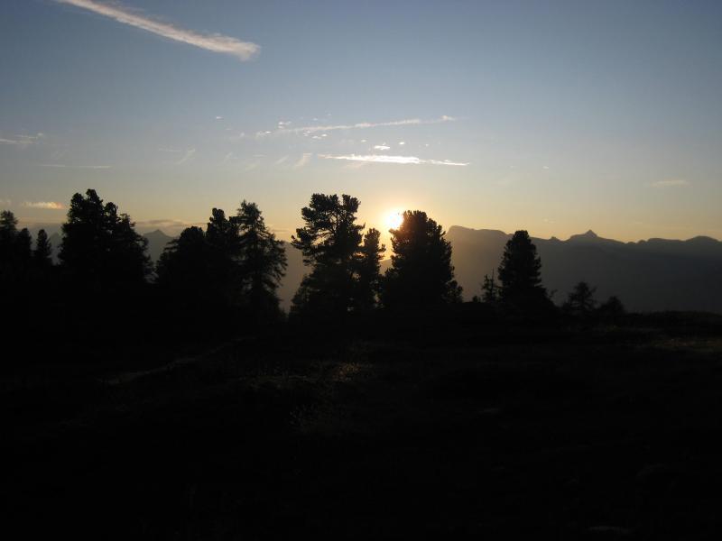 20090805_Nax_wandern_Joel_Felix_062.jpg