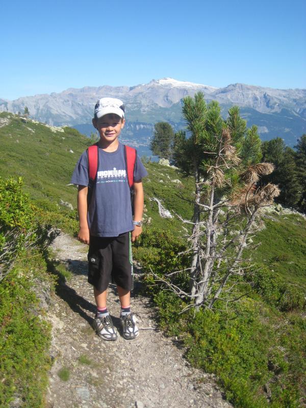 20090806_Nax_wandern_Joel_Felix_016.jpg