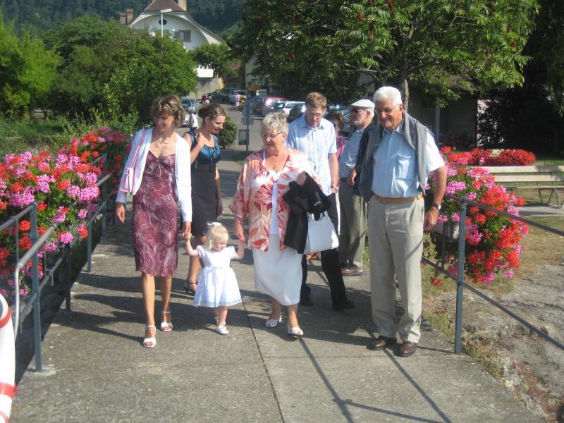 20090823_Hochzeitstag_Maratha_Hans_004.jpg