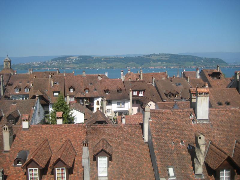 20090823_Hochzeitstag_Maratha_Hans_024.jpg