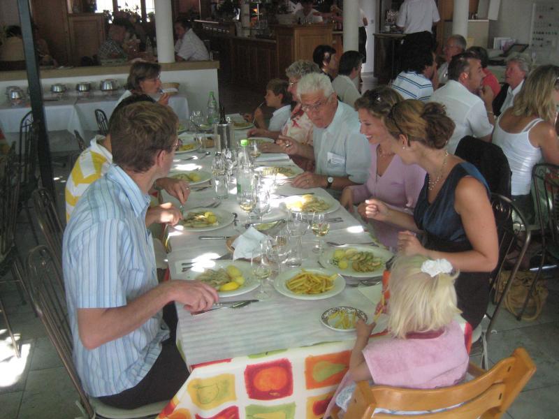 20090823_Hochzeitstag_Maratha_Hans_031.jpg