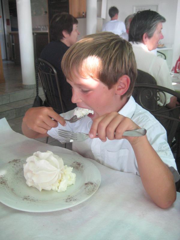 20090823_Hochzeitstag_Maratha_Hans_045.jpg