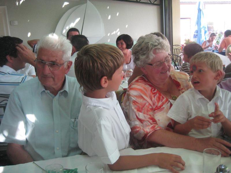 20090823_Hochzeitstag_Maratha_Hans_049.jpg