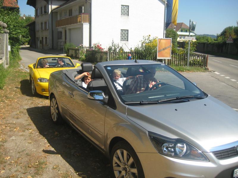 20090823_Hochzeitstag_Maratha_Hans_054.jpg