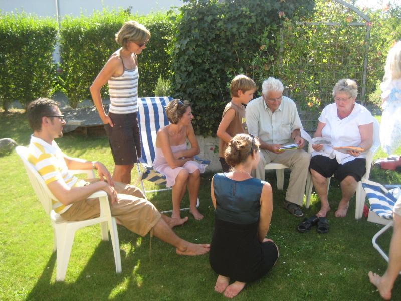 20090823_Hochzeitstag_Maratha_Hans_066.jpg
