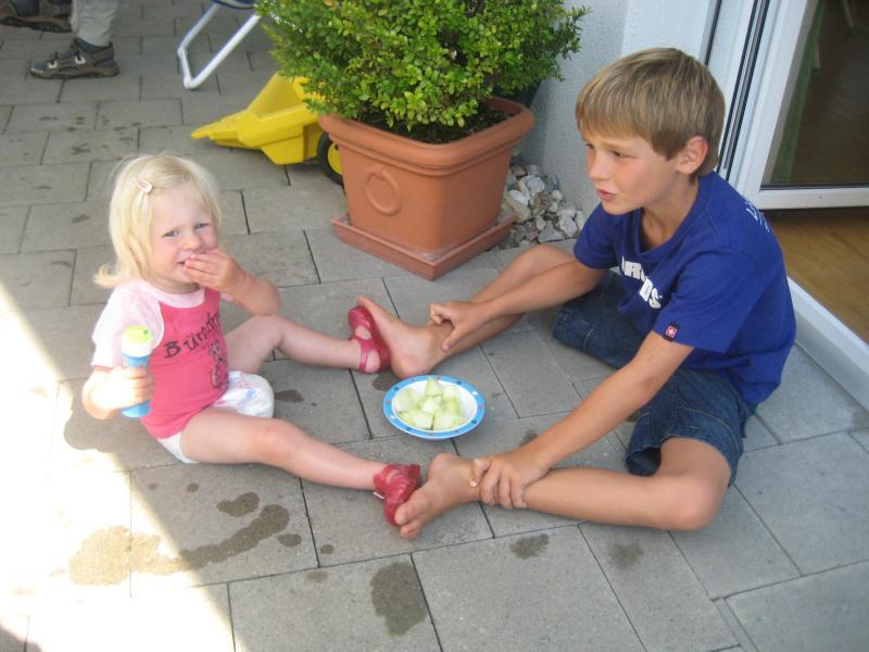 20090824.jpg