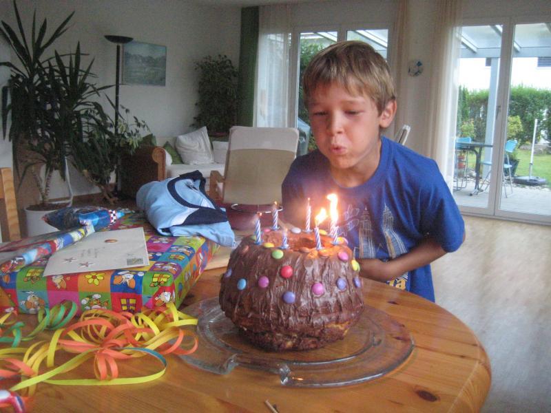 20090903_Geburtstag_Joel_002.jpg