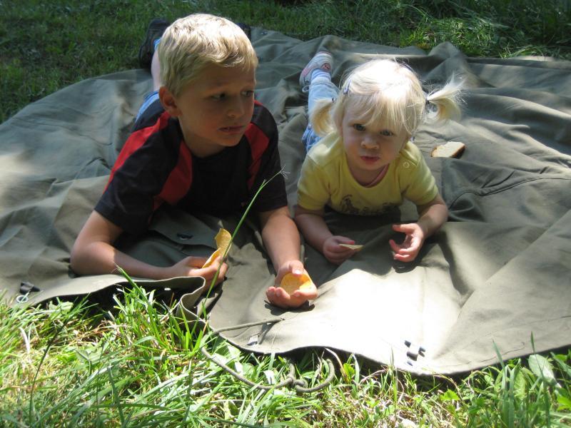 20090909_wandern-Belchenfluh-003.jpg