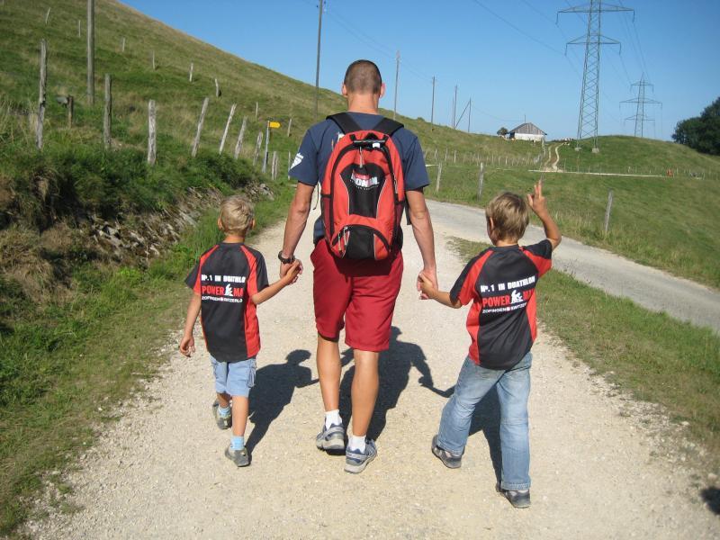20090909_wandern-Belchenfluh-021.jpg