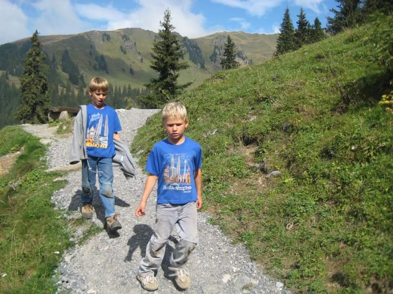 20090919_Hasliberg_Muggenstutz_012.jpg