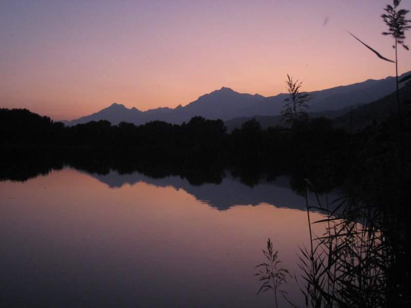 20090924_Goppenstein_Varen_Grone-033.jpg
