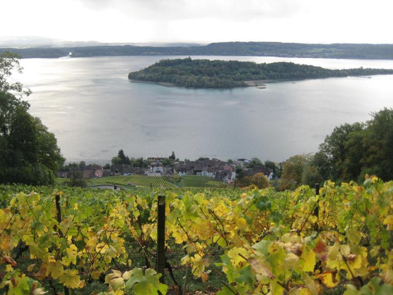 20091012_wandern_Bielersee_002.jpg