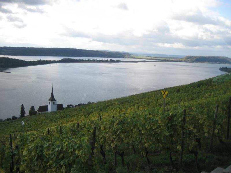 20091012_wandern_Bielersee_003.jpg