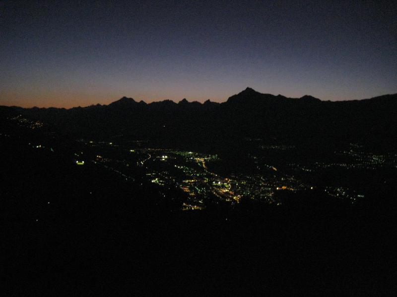 20091014_Nax_008.jpg