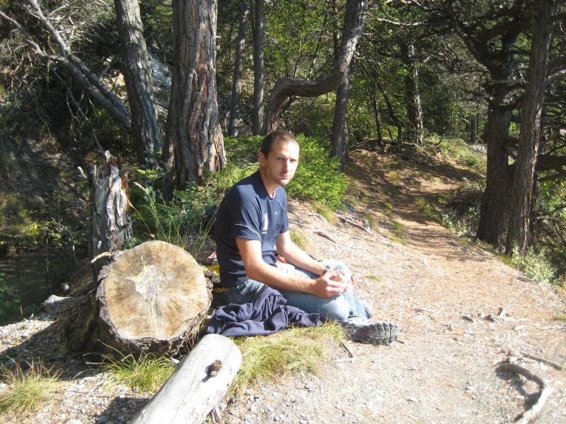 20091015_Nax_Bisse_Leukerbad_012.jpg