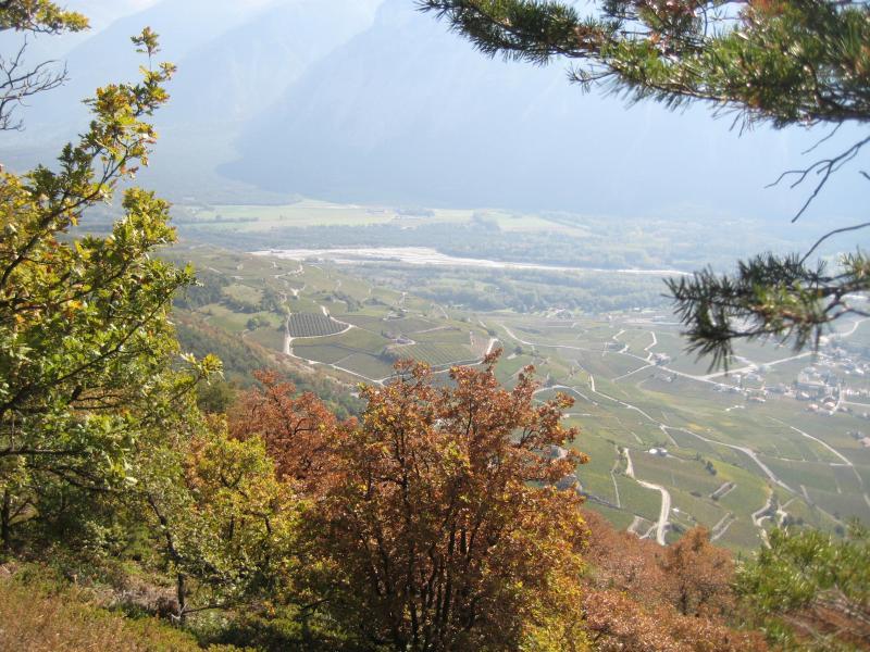 20091015_Nax_Bisse_Leukerbad_020.jpg