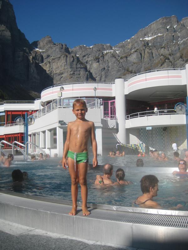 20091015_Nax_Bisse_Leukerbad_030.jpg