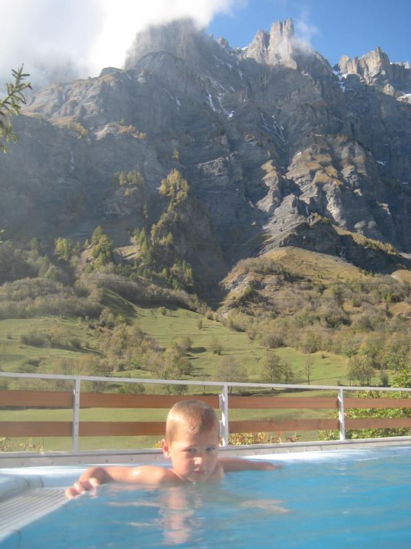 20091015_Nax_Bisse_Leukerbad_033.jpg