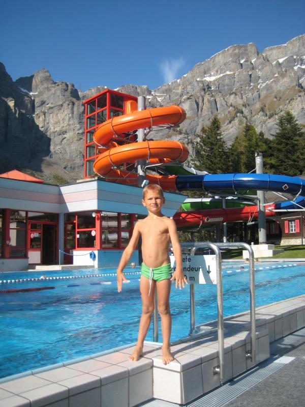 20091015_Nax_Bisse_Leukerbad_035.jpg