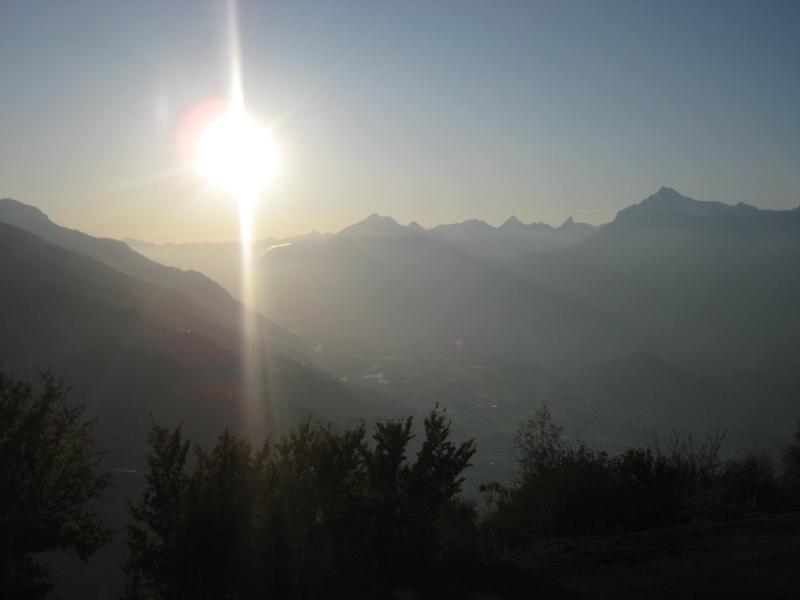 20091015_Nax_Bisse_Leukerbad_041.jpg